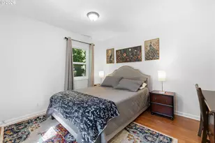 2226 SW Iowa St, Portland, OR 97239 - Photo 19