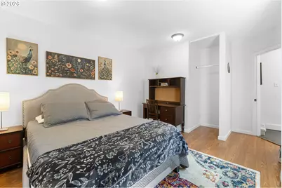 2226 SW Iowa St, Portland, OR 97239 - Photo 25