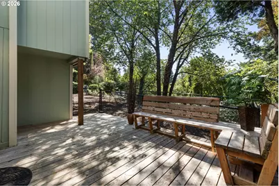 2226 SW Iowa St, Portland, OR 97239 - Photo 43
