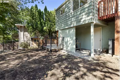 2226 SW Iowa St, Portland, OR 97239 - Photo 45