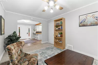 2226 SW Iowa St, Portland, OR 97239 - Photo 11
