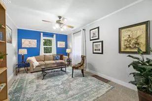 2226 SW Iowa St, Portland, OR 97239 - Photo 7