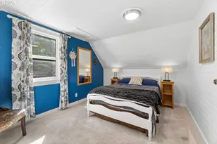 2226 SW Iowa St, Portland, OR 97239 - Photo 25