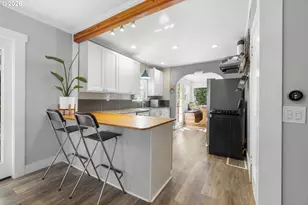 2226 SW Iowa St, Portland, OR 97239 - Photo 13