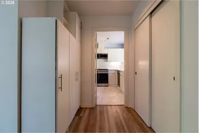 17027 SW Versailles Ln, Portland, OR 97224 - Photo 13