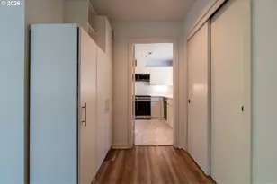17027 SW Versailles Ln, Portland, OR 97224 - Photo 13