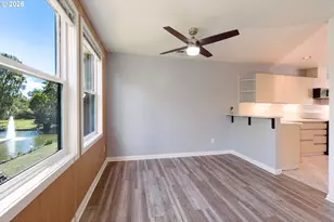 17027 SW Versailles Ln, Portland, OR 97224 - Photo 9