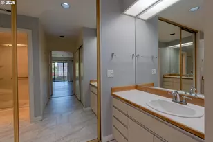 17027 SW Versailles Ln, Portland, OR 97224 - Photo 23