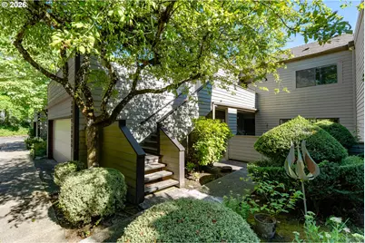 17027 SW Versailles Ln, Portland, OR 97224 - Photo 3