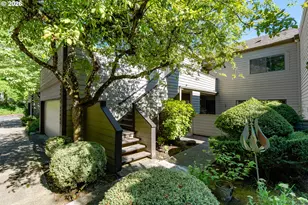 17027 SW Versailles Ln, Portland, OR 97224 - Photo 3