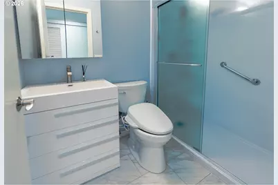 17027 SW Versailles Ln, Portland, OR 97224 - Photo 27