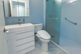 17027 SW Versailles Ln, Portland, OR 97224 - Photo 27
