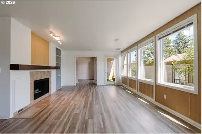17027 SW Versailles Ln, Portland, OR 97224 - Photo 7
