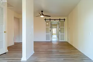 17027 SW Versailles Ln, Portland, OR 97224 - Photo 19