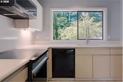 17027 SW Versailles Ln, Portland, OR 97224 - Photo 15
