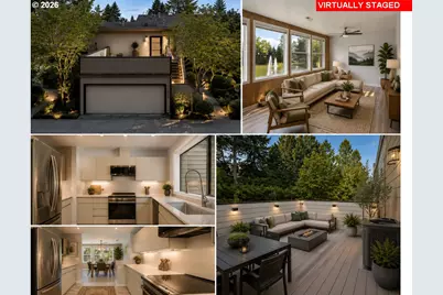 17027 SW Versailles Ln, Portland, OR 97224 - Photo 33