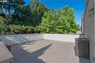 17027 SW Versailles Ln, Portland, OR 97224 - Photo 29