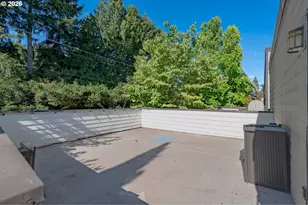 17027 SW Versailles Ln, Portland, OR 97224 - Photo 29