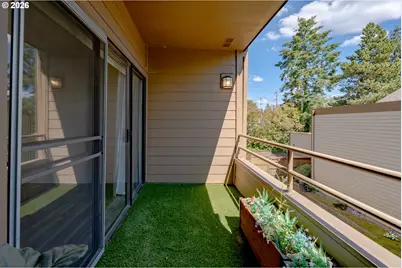 17027 SW Versailles Ln, Portland, OR 97224 - Photo 21