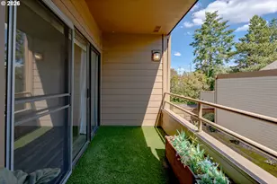 17027 SW Versailles Ln, Portland, OR 97224 - Photo 21