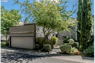 17027 SW Versailles Ln, Portland, OR 97224 - Photo 1