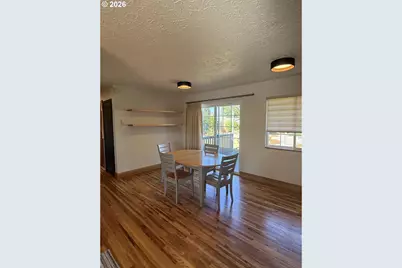 8007 NE 96th Ave, Vancouver, WA 98662 - Photo 5