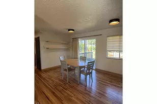 8007 NE 96th Ave, Vancouver, WA 98662 - Photo 5