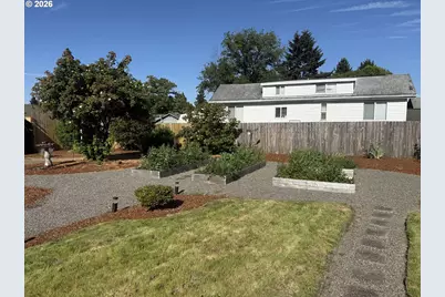 8007 NE 96th Ave, Vancouver, WA 98662 - Photo 19