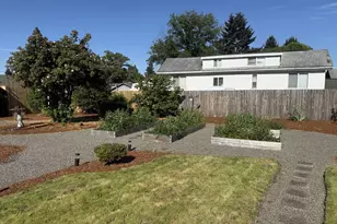 8007 NE 96th Ave, Vancouver, WA 98662 - Photo 19