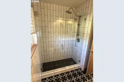 8007 NE 96th Ave, Vancouver, WA 98662 - Photo 13