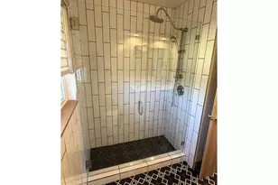 8007 NE 96th Ave, Vancouver, WA 98662 - Photo 13