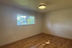 8007 NE 96th Ave, Vancouver, WA 98662 - Photo 9