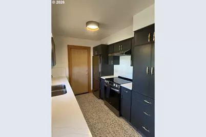 8007 NE 96th Ave, Vancouver, WA 98662 - Photo 15
