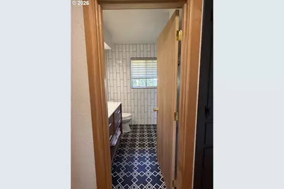 8007 NE 96th Ave, Vancouver, WA 98662 - Photo 11