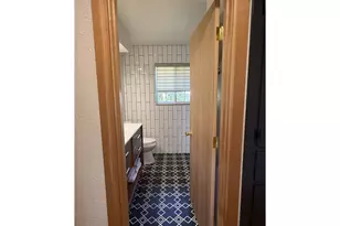 8007 NE 96th Ave, Vancouver, WA 98662 - Photo 11