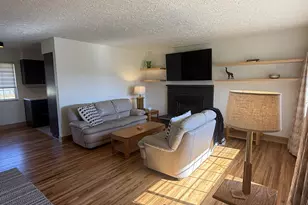 8007 NE 96th Ave, Vancouver, WA 98662 - Photo 3