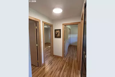 8007 NE 96th Ave, Vancouver, WA 98662 - Photo 7