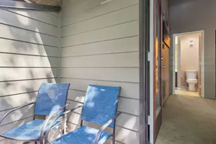 7908 NE Loowit Loop, Vancouver, WA 98662 - Photo 23