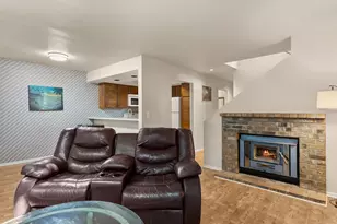 7908 NE Loowit Loop, Vancouver, WA 98662 - Photo 7