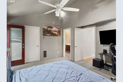 7908 NE Loowit Loop #50, Vancouver, WA 98662 - Photo 25
