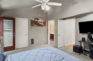 7908 NE Loowit Loop, Vancouver, WA 98662 - Photo 25