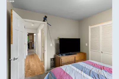 7908 NE Loowit Loop #50, Vancouver, WA 98662 - Photo 29