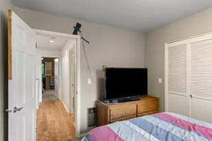 7908 NE Loowit Loop, Vancouver, WA 98662 - Photo 29