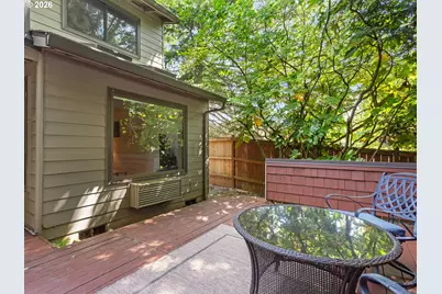 7908 NE Loowit Loop #50, Vancouver, WA 98662 - Photo 35