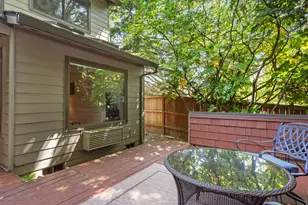 7908 NE Loowit Loop, Vancouver, WA 98662 - Photo 35