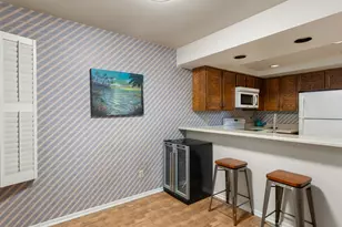 7908 NE Loowit Loop, Vancouver, WA 98662 - Photo 11
