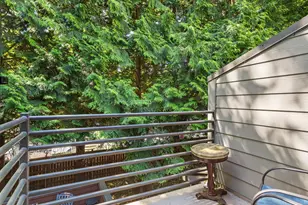 7908 NE Loowit Loop, Vancouver, WA 98662 - Photo 21
