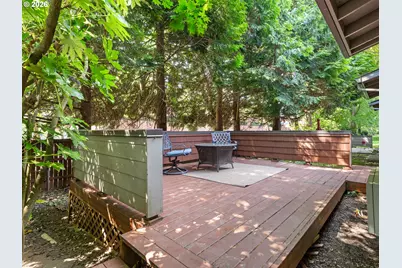 7908 NE Loowit Loop #50, Vancouver, WA 98662 - Photo 39