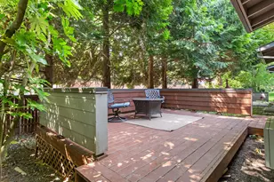 7908 NE Loowit Loop, Vancouver, WA 98662 - Photo 39