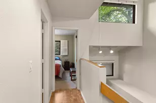 7908 NE Loowit Loop, Vancouver, WA 98662 - Photo 27